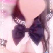 ヒメ日記 2025/11/05 07:42 投稿 みみ 熟女の風俗最終章　越谷店