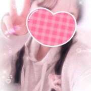 ヒメ日記 2025/11/07 17:58 投稿 みみ 熟女の風俗最終章　越谷店