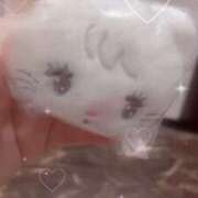 ヒメ日記 2025/11/09 11:47 投稿 みみ 熟女の風俗最終章　越谷店