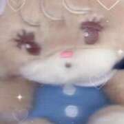 ヒメ日記 2025/11/14 11:34 投稿 みみ 熟女の風俗最終章　越谷店