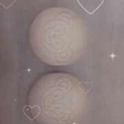 ヒメ日記 2025/11/19 12:03 投稿 みみ 熟女の風俗最終章　越谷店