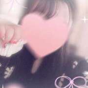 ヒメ日記 2025/11/21 07:42 投稿 みみ 熟女の風俗最終章　越谷店