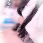 ヒメ日記 2025/11/21 11:22 投稿 みみ 熟女の風俗最終章　越谷店