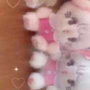 ヒメ日記 2025/11/22 21:32 投稿 みみ 熟女の風俗最終章　越谷店