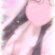 ヒメ日記 2025/11/24 07:42 投稿 みみ 熟女の風俗最終章　越谷店