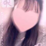 ヒメ日記 2025/11/25 07:42 投稿 みみ 熟女の風俗最終章　越谷店