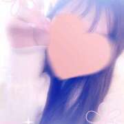 ヒメ日記 2025/11/26 09:22 投稿 みみ 熟女の風俗最終章　越谷店