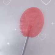 ヒメ日記 2025/11/28 13:22 投稿 みみ 熟女の風俗最終章　越谷店