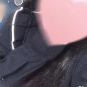 ヒメ日記 2025/11/29 09:12 投稿 みみ 熟女の風俗最終章　越谷店