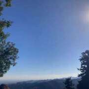 ヒメ日記 2025/12/01 14:42 投稿 みみ 熟女の風俗最終章　越谷店