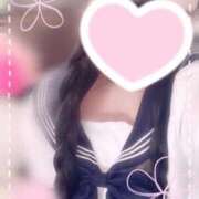 ヒメ日記 2025/12/02 07:42 投稿 みみ 熟女の風俗最終章　越谷店