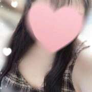 ヒメ日記 2025/12/08 07:42 投稿 みみ 熟女の風俗最終章　越谷店