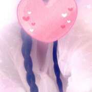 ヒメ日記 2025/12/08 10:42 投稿 みみ 熟女の風俗最終章　越谷店