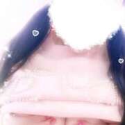 ヒメ日記 2025/12/09 07:32 投稿 みみ 熟女の風俗最終章　越谷店