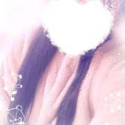 ヒメ日記 2025/12/12 21:12 投稿 みみ 熟女の風俗最終章　越谷店