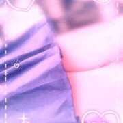 ヒメ日記 2025/12/13 13:02 投稿 みみ 熟女の風俗最終章　越谷店