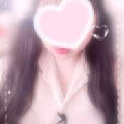 ヒメ日記 2025/12/14 09:12 投稿 みみ 熟女の風俗最終章　越谷店