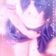 ヒメ日記 2025/12/15 07:42 投稿 みみ 熟女の風俗最終章　越谷店