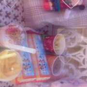 ヒメ日記 2025/12/15 21:26 投稿 みみ 熟女の風俗最終章　越谷店