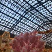 ヒメ日記 2025/12/16 11:09 投稿 みみ 熟女の風俗最終章　越谷店