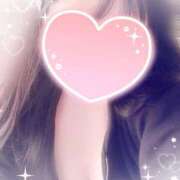 ヒメ日記 2025/12/18 07:47 投稿 みみ 熟女の風俗最終章　越谷店