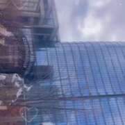 ヒメ日記 2025/12/22 22:13 投稿 みみ 熟女の風俗最終章　越谷店