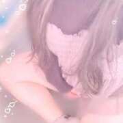 ヒメ日記 2025/12/24 09:26 投稿 みみ 熟女の風俗最終章　越谷店