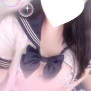 ヒメ日記 2025/12/27 07:32 投稿 みみ 熟女の風俗最終章　越谷店