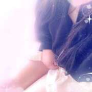 ヒメ日記 2025/12/29 11:42 投稿 みみ 熟女の風俗最終章　越谷店