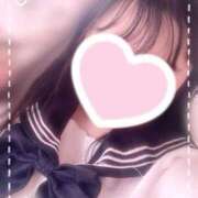 ヒメ日記 2025/12/29 13:48 投稿 みみ 熟女の風俗最終章　越谷店