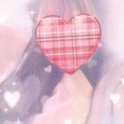 ヒメ日記 2026/01/01 07:42 投稿 みみ 熟女の風俗最終章　越谷店