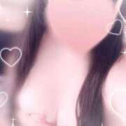 ヒメ日記 2026/01/03 09:42 投稿 みみ 熟女の風俗最終章　越谷店