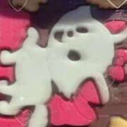 ヒメ日記 2026/01/04 12:57 投稿 みみ 熟女の風俗最終章　越谷店