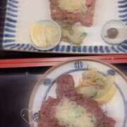 ヒメ日記 2026/01/04 16:52 投稿 みみ 熟女の風俗最終章　越谷店