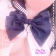 ヒメ日記 2026/01/06 07:50 投稿 みみ 熟女の風俗最終章　越谷店