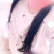 ヒメ日記 2026/01/08 09:32 投稿 みみ 熟女の風俗最終章　越谷店