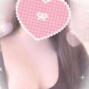 ヒメ日記 2026/01/11 07:50 投稿 みみ 熟女の風俗最終章　越谷店