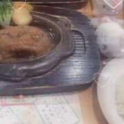 ヒメ日記 2026/01/12 19:12 投稿 みみ 熟女の風俗最終章　越谷店