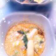 ヒメ日記 2026/01/13 13:34 投稿 みみ 熟女の風俗最終章　越谷店