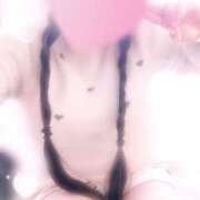 ヒメ日記 2026/01/14 07:42 投稿 みみ 熟女の風俗最終章　越谷店