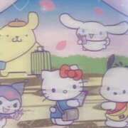 ヒメ日記 2026/01/16 12:37 投稿 みみ 熟女の風俗最終章　越谷店