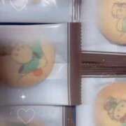 ヒメ日記 2026/01/16 19:32 投稿 みみ 熟女の風俗最終章　越谷店