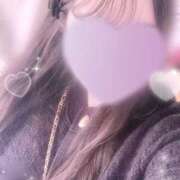 ヒメ日記 2026/01/17 12:06 投稿 みみ 熟女の風俗最終章　越谷店