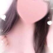 ヒメ日記 2026/01/19 07:35 投稿 みみ 熟女の風俗最終章　越谷店