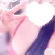 ヒメ日記 2026/01/22 07:42 投稿 みみ 熟女の風俗最終章　越谷店