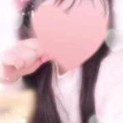 ヒメ日記 2026/01/23 07:32 投稿 みみ 熟女の風俗最終章　越谷店