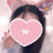 ヒメ日記 2026/01/28 17:52 投稿 みみ 熟女の風俗最終章　越谷店