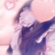 ヒメ日記 2026/01/29 09:42 投稿 みみ 熟女の風俗最終章　越谷店