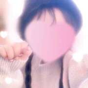 ヒメ日記 2026/01/31 07:42 投稿 みみ 熟女の風俗最終章　越谷店