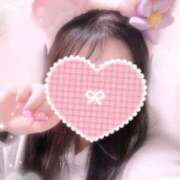 ヒメ日記 2026/01/31 18:47 投稿 みみ 熟女の風俗最終章　越谷店